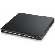 Zyxel XS3900-48F коммутатор