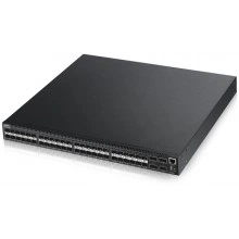 Zyxel XS3900-48F коммутатор