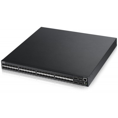 Коммутатор Zyxel XS3900-48F Коммутатор Zyxel XS3900-48F