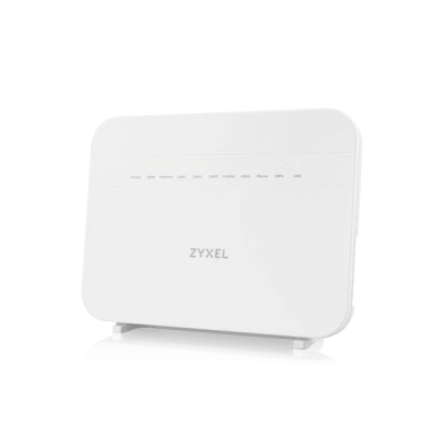 Zyxel EE1101-00 маршрутизатор Zyxel EE1101-00 маршрутизатор