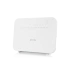 Zyxel EE1101-00 маршрутизатор Zyxel EE1101-00 маршрутизатор