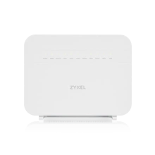 Zyxel EE1101-00 маршрутизатор