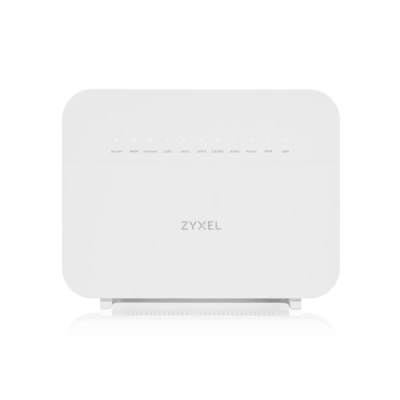 Zyxel EE1101-00 маршрутизатор