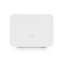 Zyxel EE1101-00 маршрутизатор Zyxel EE1101-00 маршрутизатор