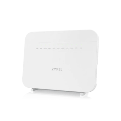Zyxel EE1101-00 маршрутизатор Zyxel EE1101-00 маршрутизатор