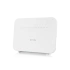 Zyxel EE1101-00 маршрутизатор Zyxel EE1101-00 маршрутизатор