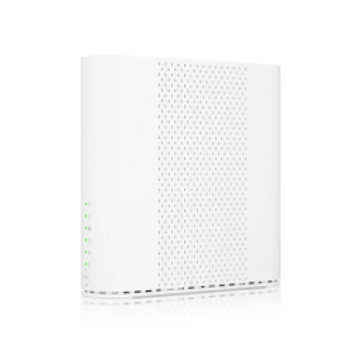 Zyxel EE1301-00 маршрутизатор Zyxel EE1301-00 маршрутизатор