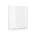 Zyxel EE1301-00 маршрутизатор Zyxel EE1301-00 маршрутизатор