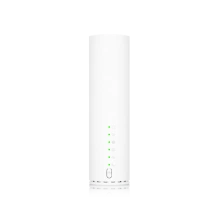 Zyxel EE1301-00 маршрутизатор