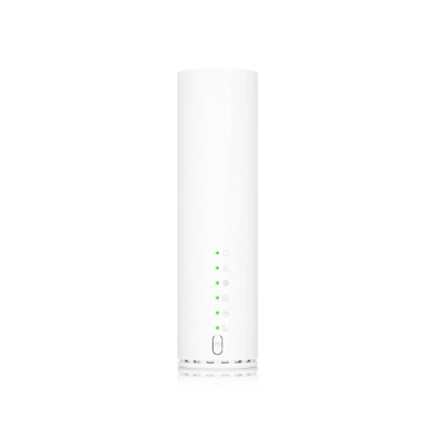 Zyxel EE1301-00 маршрутизатор Zyxel EE1301-00 маршрутизатор