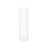 Zyxel EE1301-00 маршрутизатор Zyxel EE1301-00 маршрутизатор