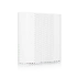 Zyxel EE1301-00 маршрутизатор Zyxel EE1301-00 маршрутизатор