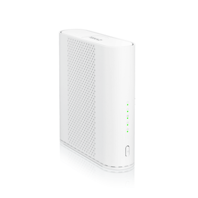 Маршрутизатор Zyxel EE3100-00 BE3600, 5G Маршрутизатор Zyxel EE3100-00 BE3600, 5G