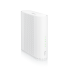 Маршрутизатор Zyxel EE3100-00 BE3600, 5G Маршрутизатор Zyxel EE3100-00 BE3600, 5G