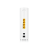 Маршрутизатор Zyxel EE3100-00 BE3600, 5G Маршрутизатор Zyxel EE3100-00 BE3600, 5G