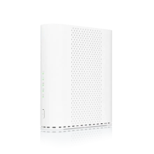 Zyxel EE3100-00 маршрутизатор