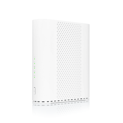 Маршрутизатор Zyxel EE3100-00 BE3600, 5G Маршрутизатор Zyxel EE3100-00 BE3600, 5G