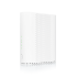 Маршрутизатор Zyxel EE3100-00 BE3600, 5G Маршрутизатор Zyxel EE3100-00 BE3600, 5G