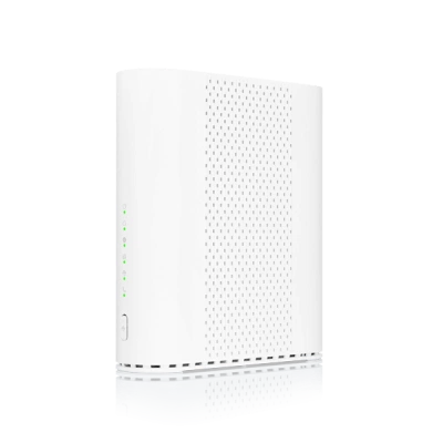 Zyxel EE3101-00 маршрутизатор Zyxel EE3101-00 маршрутизатор