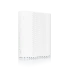 Zyxel EE3101-00 маршрутизатор Zyxel EE3101-00 маршрутизатор