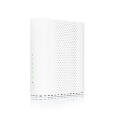 Zyxel EE3101-00 маршрутизатор Zyxel EE3101-00 маршрутизатор
