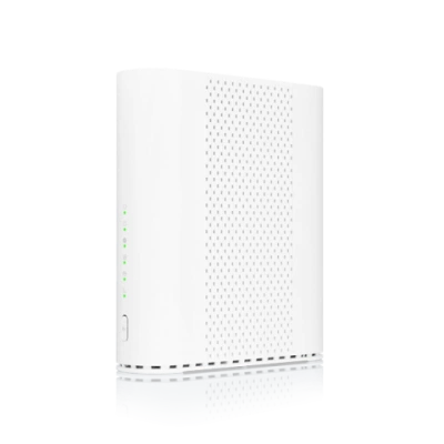 Zyxel EE3101-00 маршрутизатор Zyxel EE3101-00 маршрутизатор