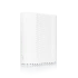 Zyxel EE3101-00 маршрутизатор Zyxel EE3101-00 маршрутизатор