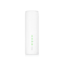 Zyxel EE3300-00 маршрутизатор