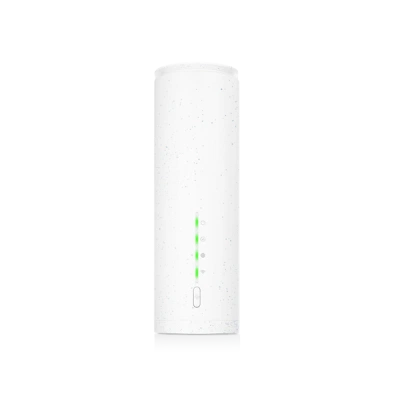 Zyxel EE3300-00 маршрутизатор Zyxel EE3300-00 маршрутизатор