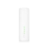 Zyxel EE3300-00 маршрутизатор Zyxel EE3300-00 маршрутизатор