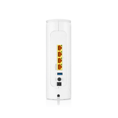 Zyxel EE3300-00 маршрутизатор Zyxel EE3300-00 маршрутизатор