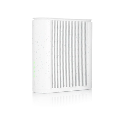 Zyxel EE3300-00 маршрутизатор Zyxel EE3300-00 маршрутизатор