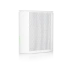 Zyxel EE3300-00 маршрутизатор Zyxel EE3300-00 маршрутизатор