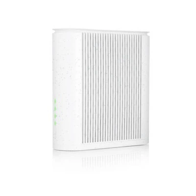 Zyxel EE3301-00 маршрутизатор Zyxel EE3301-00 маршрутизатор