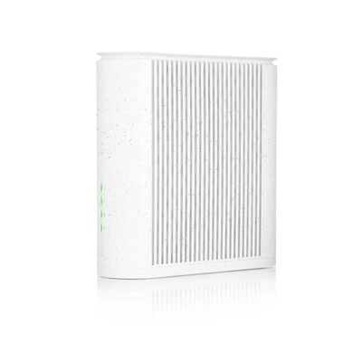 Zyxel EE3301-00 маршрутизатор Zyxel EE3301-00 маршрутизатор