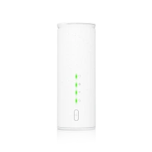 Zyxel EE4210-00 маршрутизатор