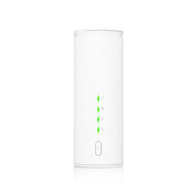 Zyxel EE4210-00 маршрутизатор