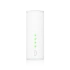 Zyxel EE4210-00 маршрутизатор Zyxel EE4210-00 маршрутизатор