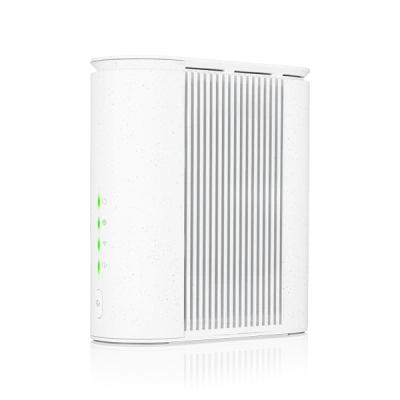 Zyxel EE4210-00 маршрутизатор Zyxel EE4210-00 маршрутизатор