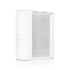 Zyxel EE4210-00 маршрутизатор Zyxel EE4210-00 маршрутизатор