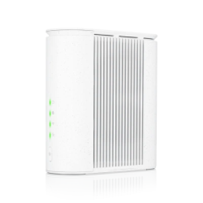 Zyxel EE4210-00 маршрутизатор Zyxel EE4210-00 маршрутизатор
