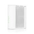 Zyxel EE4210-00 маршрутизатор Zyxel EE4210-00 маршрутизатор