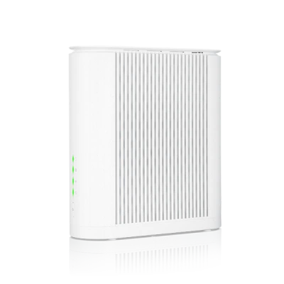 Zyxel EE4410-00 маршрутизатор Zyxel EE4410-00 маршрутизатор