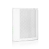 Zyxel EE4410-00 маршрутизатор Zyxel EE4410-00 маршрутизатор