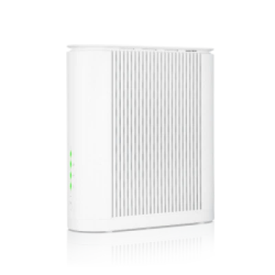 Zyxel EE4410-00 маршрутизатор Zyxel EE4410-00 маршрутизатор