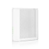 Zyxel EE4410-00 маршрутизатор Zyxel EE4410-00 маршрутизатор