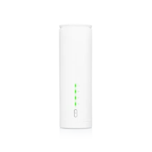 Zyxel EE4410-00 маршрутизатор