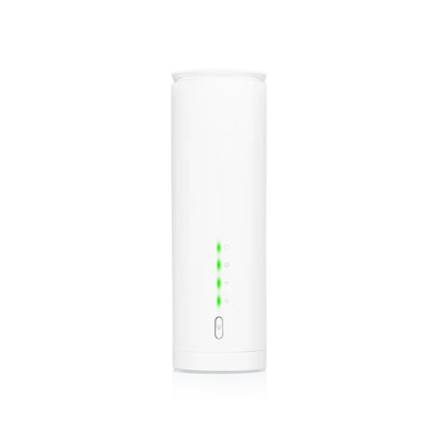 Zyxel EE4410-00 маршрутизатор