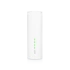 Zyxel EE4410-00 маршрутизатор Zyxel EE4410-00 маршрутизатор