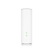 Zyxel EE4600-01 маршрутизатор